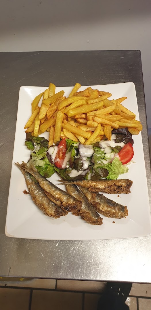 Le Palmier · Photos 4